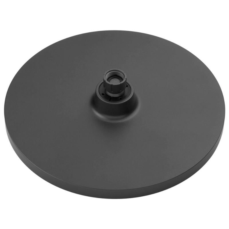 Лійка для верхнього душу Kroner Element 2801532923Z-5301 Фото - 1